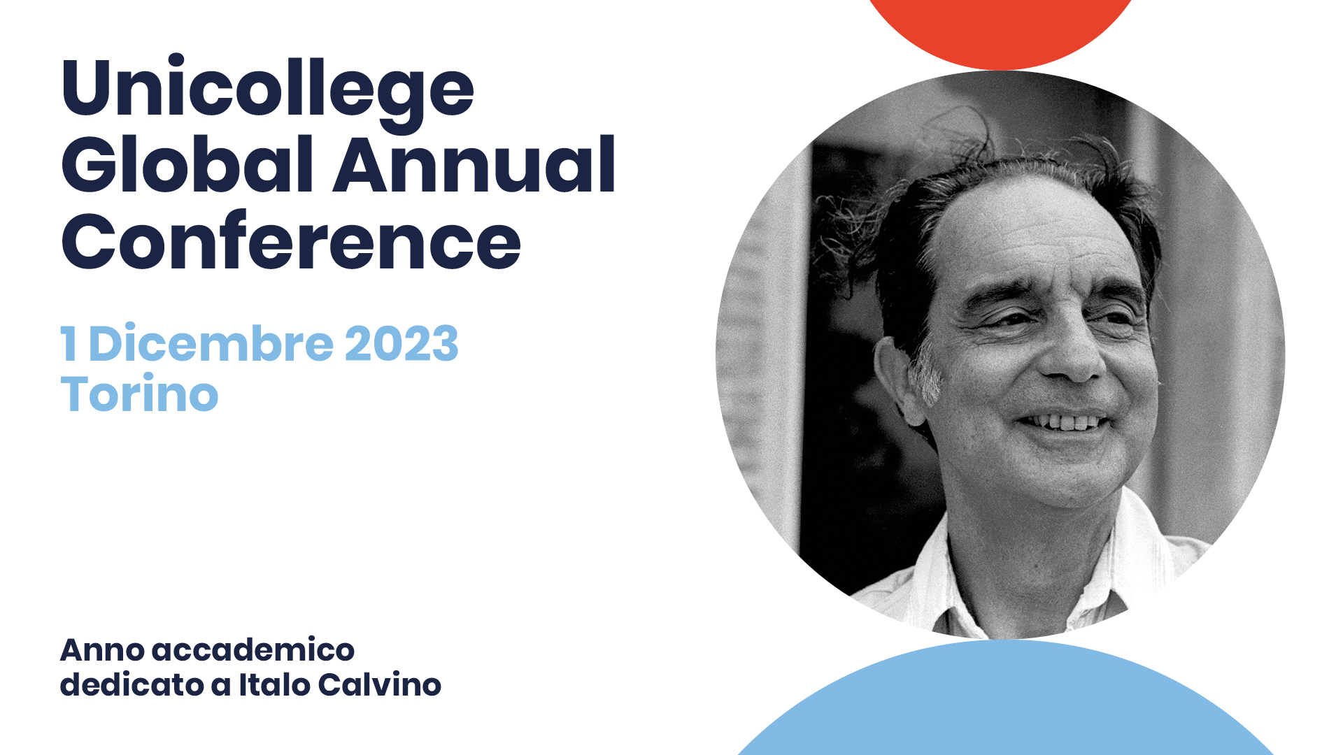 Unicollege Global Annual Conference: Ridefinire il ruolo della traduzione (umana) nell’era della digitalizzazione