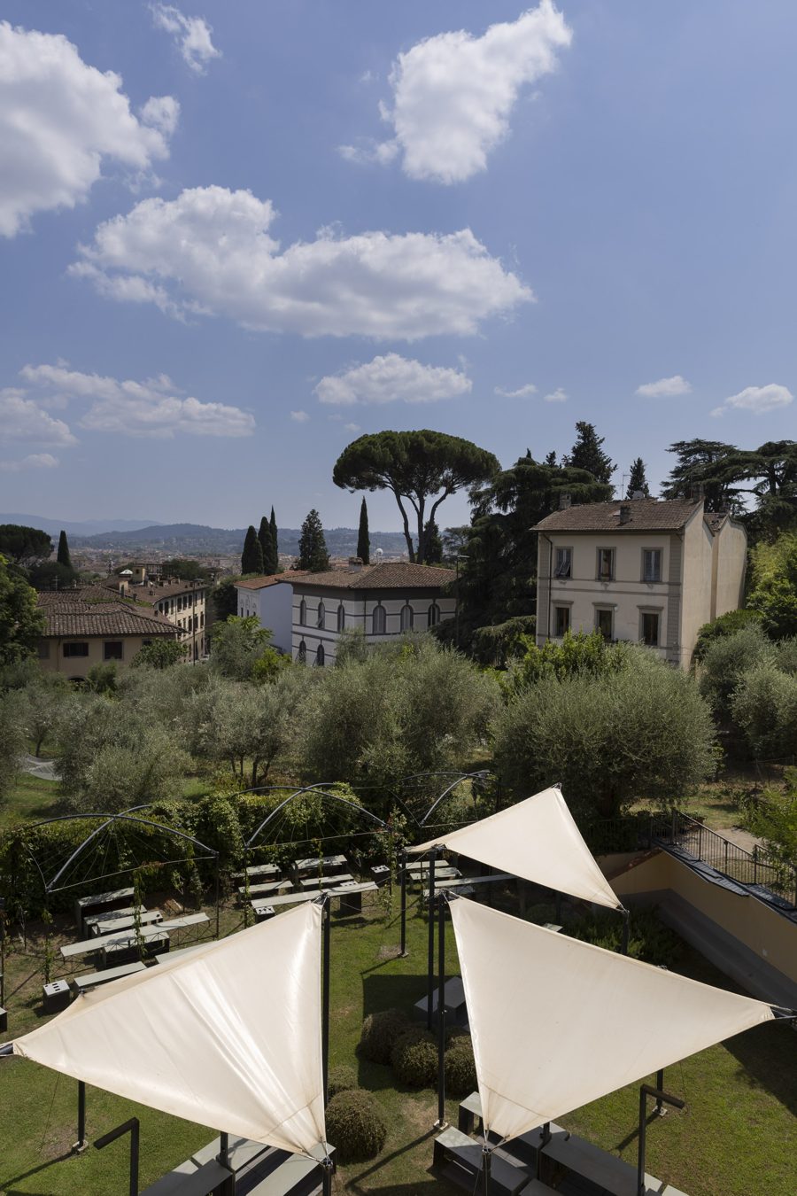 Management del Turismo e dei Beni Culturali