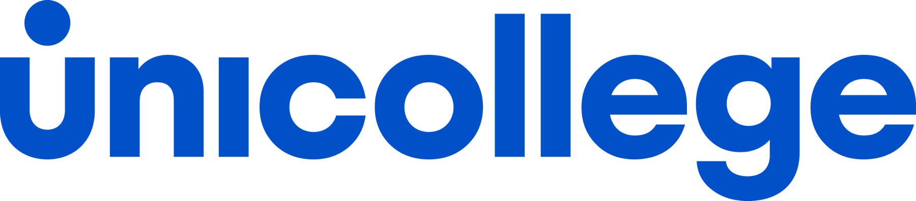 Unicollege
